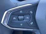 New 2026 Chevrolet Trax ACTIV for sale #31062 - photo 19