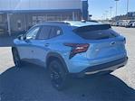 New 2026 Chevrolet Trax ACTIV for sale #31062 - photo 4