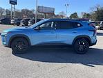 New 2026 Chevrolet Trax ACTIV for sale #31062 - photo 5