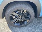 New 2026 Chevrolet Trax ACTIV for sale #31062 - photo 8