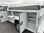 New 2026 Chevrolet Silverado 2500 Crew Cab Service Truck for sale #31065 - photo 10