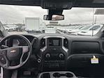 New 2026 Chevrolet Silverado 2500 Crew Cab Service Truck for sale #31065 - photo 13