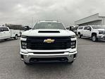 New 2026 Chevrolet Silverado 2500 Crew Cab Service Truck for sale #31066 - photo 3