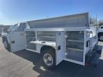 2025 Chevrolet Silverado 3500 Crew Cab DRW 4WD Service Truck for sale #31068 - photo 10