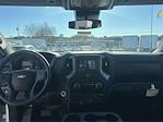 2025 Chevrolet Silverado 3500 Crew Cab DRW 4WD Service Truck for sale #31068 - photo 13