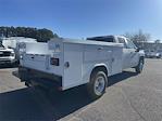 2025 Chevrolet Silverado 3500 Crew Cab DRW 4WD Service Truck for sale #31068 - photo 2