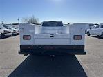 2025 Chevrolet Silverado 3500 Crew Cab DRW 4WD Service Truck for sale #31068 - photo 3