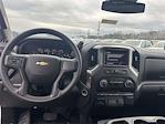 New 2025 Chevrolet Silverado 3500 Regular Cab Service Truck for sale #31070 - photo 15