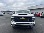 New 2025 Chevrolet Silverado 3500 Regular Cab Service Truck for sale #31070 - photo 3