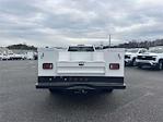 New 2025 Chevrolet Silverado 3500 Regular Cab Service Truck for sale #31070 - photo 9
