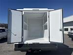 2025 Chevrolet Silverado 3500 Crew Cab DRW 4WD DuraMag Enclosed Service Body for sale #31071 - photo 10
