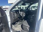 2025 Chevrolet Silverado 3500 Crew Cab DRW 4WD DuraMag Enclosed Service Body for sale #31071 - photo 12