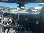 2025 Chevrolet Silverado 3500 Crew Cab DRW 4WD DuraMag Enclosed Service Body for sale #31071 - photo 13