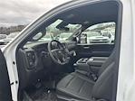New 2025 Chevrolet Silverado 3500 Regular Cab Service Truck for sale #31078 - photo 12