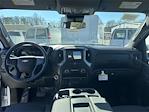 New 2026 Chevrolet Silverado 2500 Crew Cab Service Truck for sale #31080 - photo 13