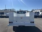 New 2026 Chevrolet Silverado 2500 Crew Cab Service Truck for sale #31080 - photo 7