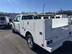 New 2026 Chevrolet Silverado 2500 Crew Cab Service Truck for sale #31080 - photo 9