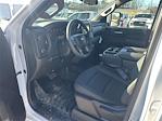 New 2025 Chevrolet Silverado 3500 Crew Cab Service Truck for sale #31081 - photo 12