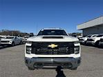 New 2025 Chevrolet Silverado 3500 Crew Cab Service Truck for sale #31081 - photo 5
