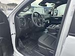 New 2026 Chevrolet Silverado 3500 Crew Cab Flatbed Truck for sale #31082 - photo 13