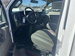 New 2025 Chevrolet Express 3500 Service Utility Van for sale #31087 - photo 12