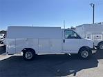 New 2025 Chevrolet Express 3500 Service Utility Van for sale #31087 - photo 5