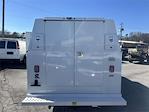 New 2025 Chevrolet Express 3500 Service Utility Van for sale #31087 - photo 6