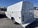 New 2025 Chevrolet Express 3500 Service Utility Van for sale #31087 - photo 9