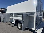 New 2025 Chevrolet Express 3500 Service Utility Van for sale #31088 - photo 10