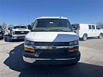 New 2025 Chevrolet Express 3500 Service Utility Van for sale #31088 - photo 3