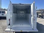 New 2025 Chevrolet Express 3500 Service Utility Van for sale #31088 - photo 8