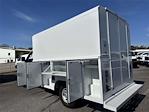 New 2025 Chevrolet Express 3500 Service Utility Van for sale #31089 - photo 11