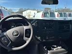 New 2025 Chevrolet Express 3500 Service Utility Van for sale #31089 - photo 14