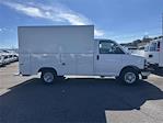 New 2025 Chevrolet Express 3500 Service Utility Van for sale #31089 - photo 6