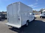 New 2025 Chevrolet Express 3500 Service Utility Van for sale #31089 - photo 7