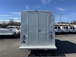 New 2025 Chevrolet Express 3500 Service Utility Van for sale #31089 - photo 9