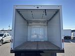 New 2025 Chevrolet Express 3500 Box Van for sale #31091 - photo 2