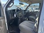New 2025 Chevrolet Express 3500 Box Van for sale #31091 - photo 11