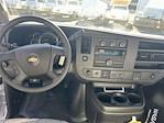 New 2025 Chevrolet Express 3500 Box Van for sale #31091 - photo 12