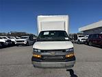 New 2025 Chevrolet Express 3500 Box Van for sale #31091 - photo 4