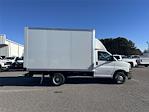 New 2025 Chevrolet Express 3500 Box Van for sale #31091 - photo 7