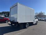 New 2025 Chevrolet Express 3500 Box Van for sale #31091 - photo 8