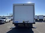 New 2025 Chevrolet Express 3500 Box Van for sale #31091 - photo 10