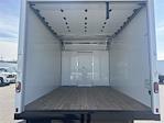 New 2025 Chevrolet Express 3500 Cutaway for sale #31092 - photo 10