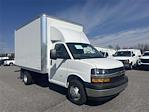 New 2025 Chevrolet Express 3500 Cutaway for sale #31092 - photo 5