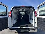New 2025 Chevrolet Express 3500 Empty Cargo Van for sale #31093 - photo 2
