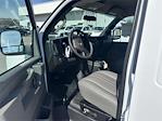 New 2025 Chevrolet Express 3500 Empty Cargo Van for sale #31093 - photo 11