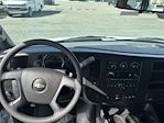 New 2025 Chevrolet Express 3500 Empty Cargo Van for sale #31093 - photo 12