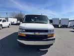 New 2025 Chevrolet Express 3500 Empty Cargo Van for sale #31093 - photo 4