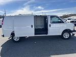 New 2025 Chevrolet Express 3500 Empty Cargo Van for sale #31093 - photo 8